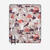 Plaid couverture confort pour pique nique et camping - 170 x 140 cm