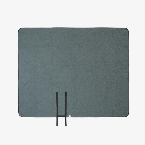 XL Picnic and Camping Blanket 210 x 170 cm