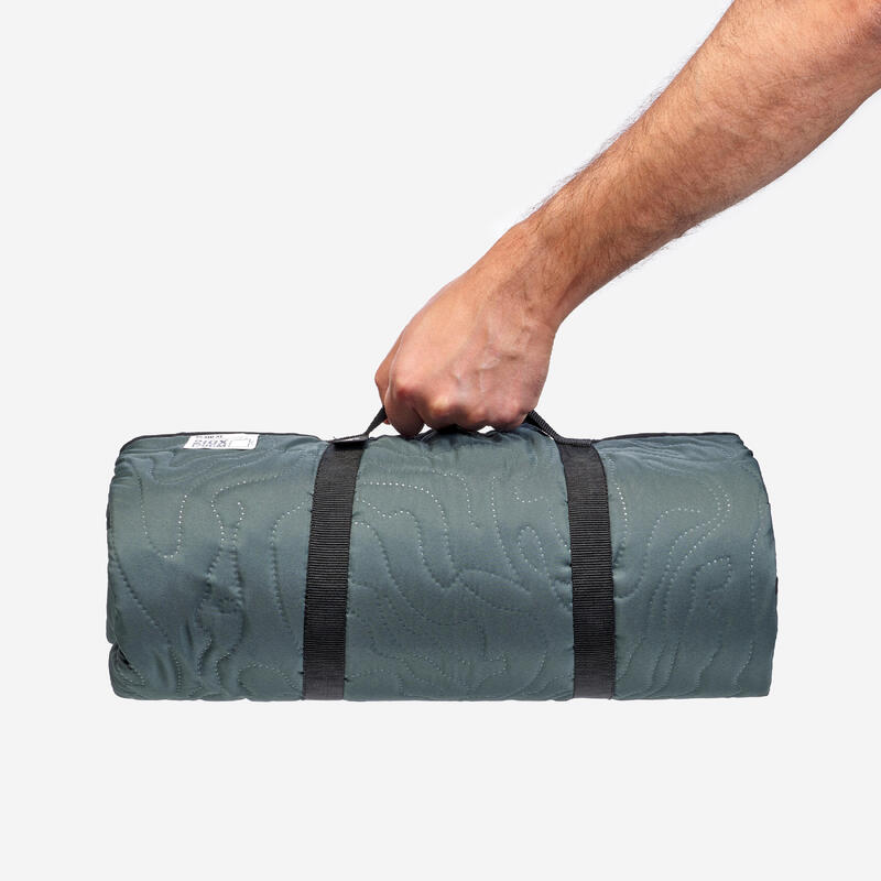 Piknik/Kamp Örtüsü - 210 × 170 cm - XL Boy