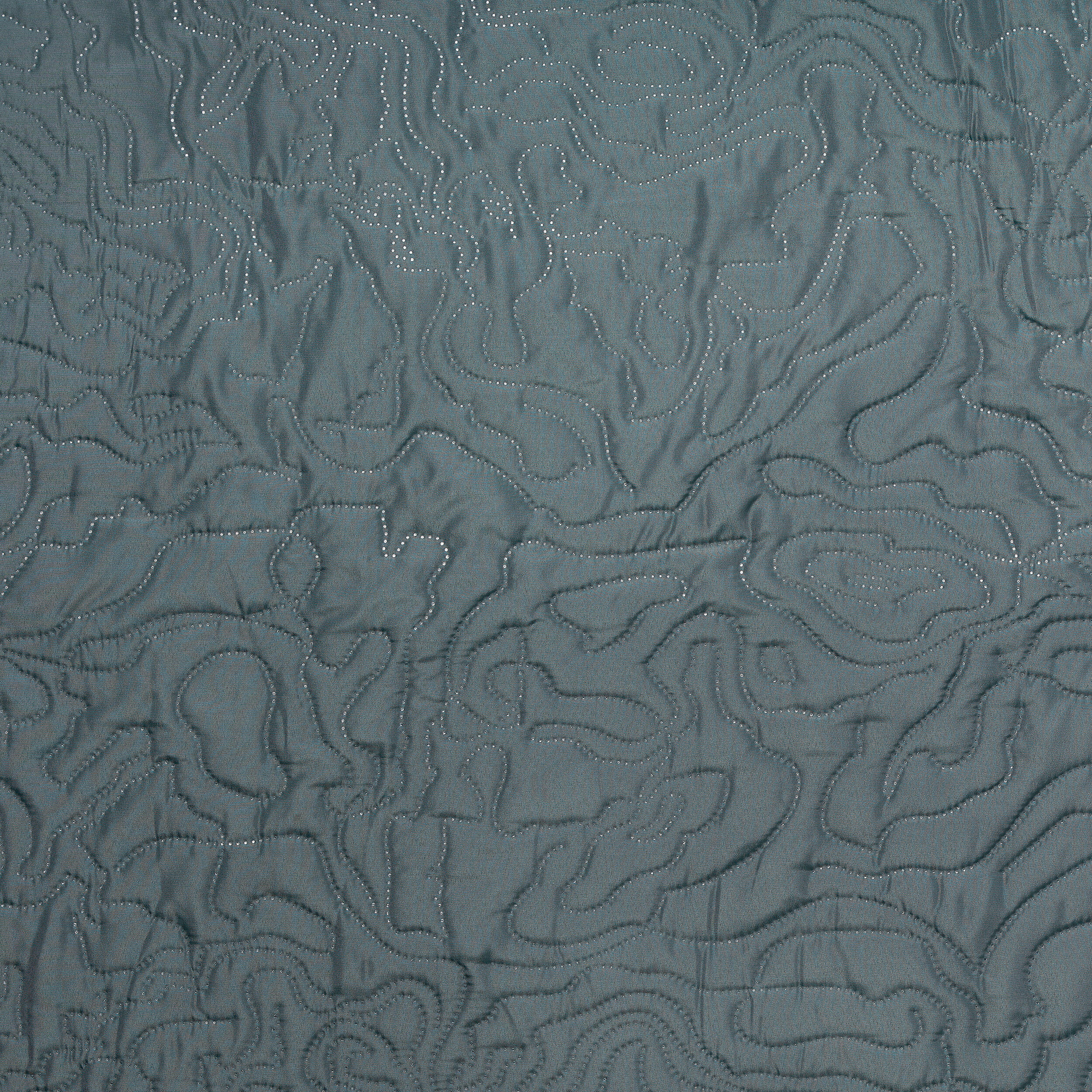 Couverture de pique-nique 210 x 170 cm 3/4