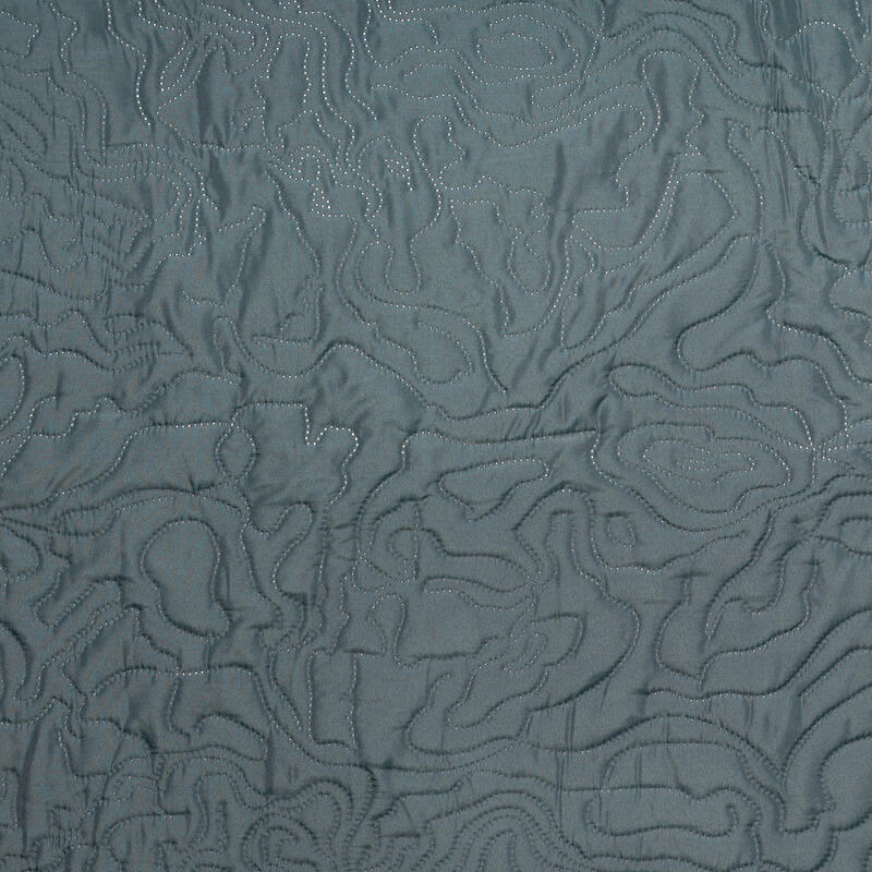 Piknik/Kamp Örtüsü - 210 × 170 cm - XL Boy