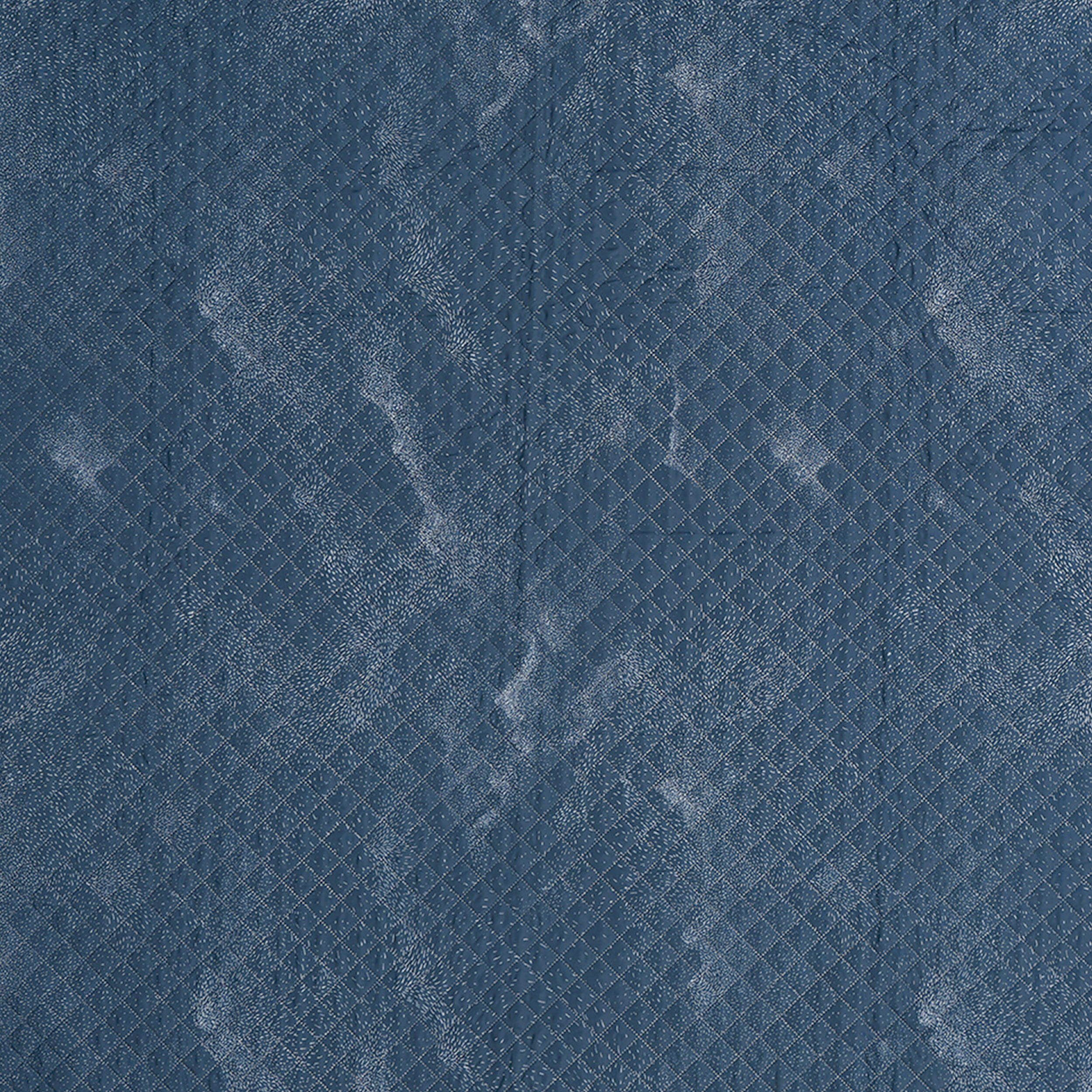 Plaid couverture confort XL pour pique nique et camping - 210 x 170 cm 3/4