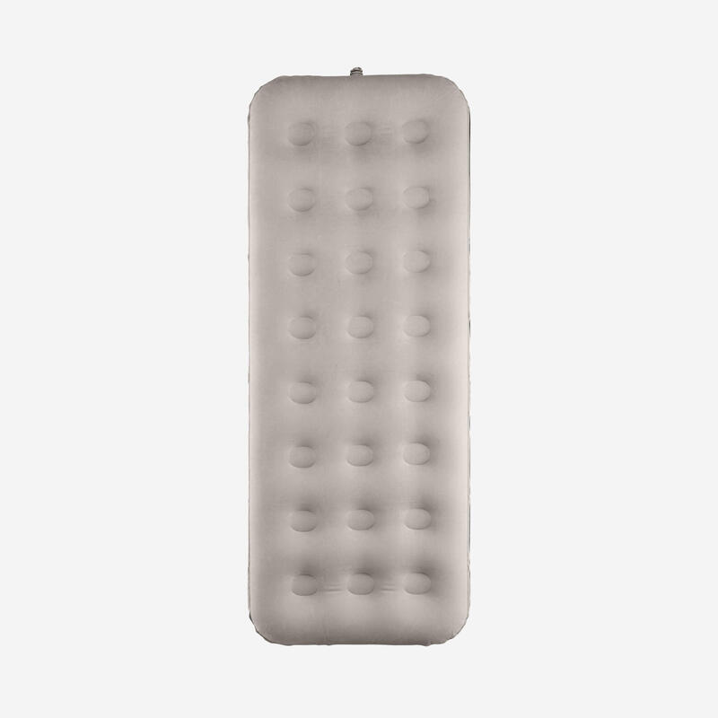 Kempingmatrac - Air Basic