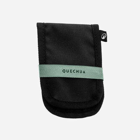 Набір столових приборів 900 для кемпінгу з неіржавної сталі