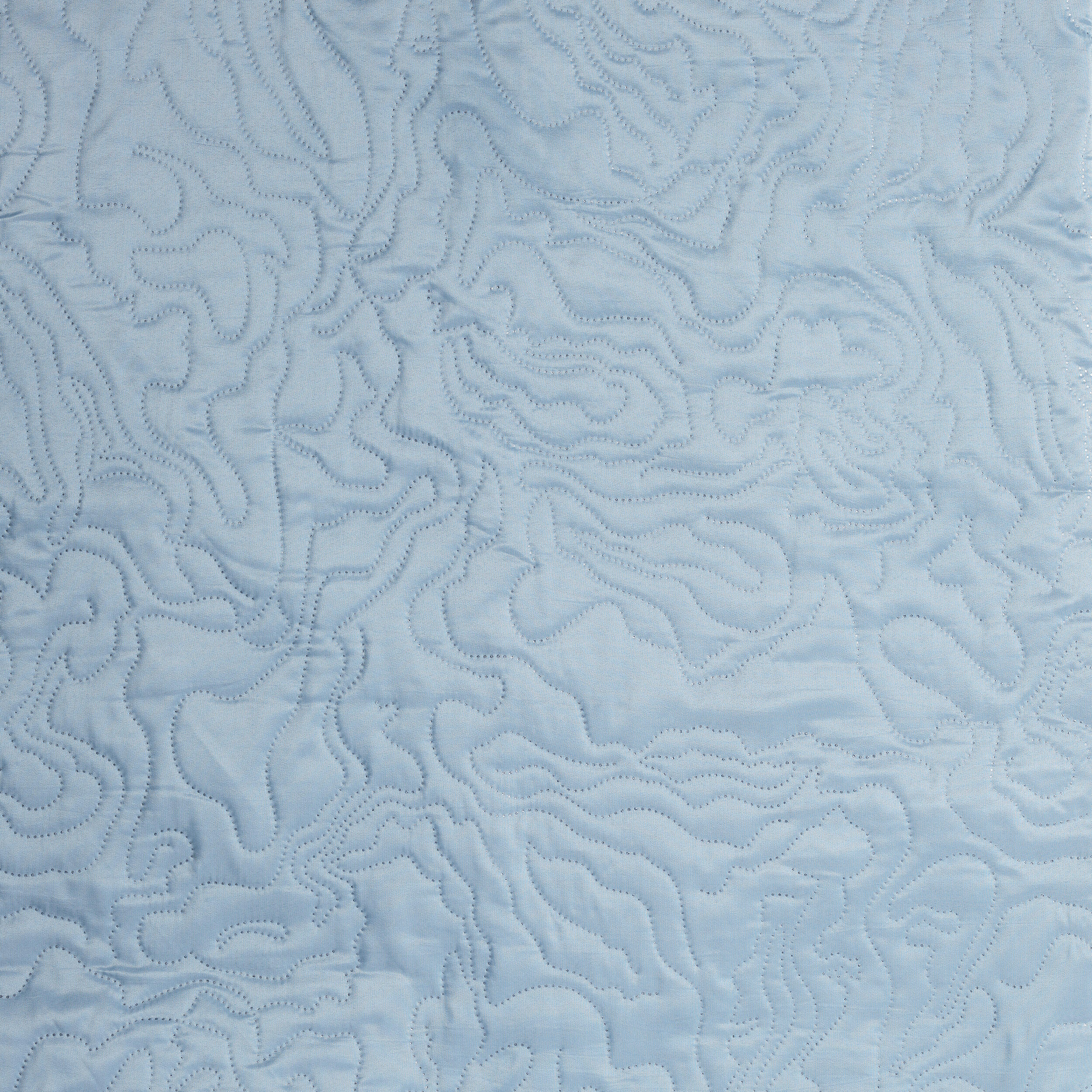 Camping Picnic Blanket L, 170 cm x 140 cm - QUECHUA