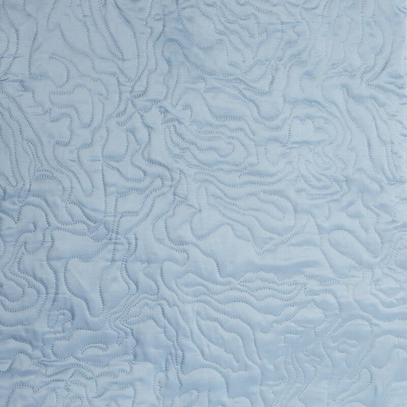 Pătură Picnic/Camping Confort 170 x 140 cm 