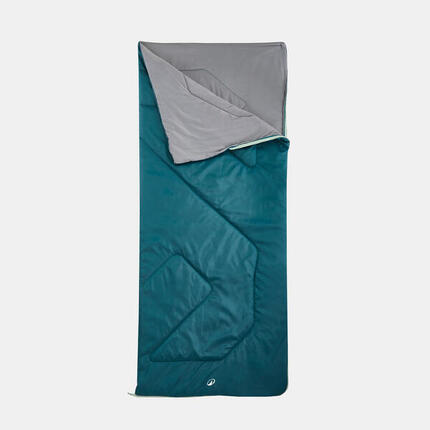 Schlafsack Camping - Basic 20 °C