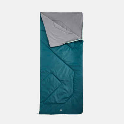 markise 190 breit Klemmmarkise Grau Balkonmarkise Sonnenschutz Gelenkarmmarkise ohne Bohren cm x bis zu 250 cm hoch (190 cm, Grau) Grösse:50/56 cm METAL GEAR SOLID Δ: 2025 Cube Stereo Hybrid One44 SLT