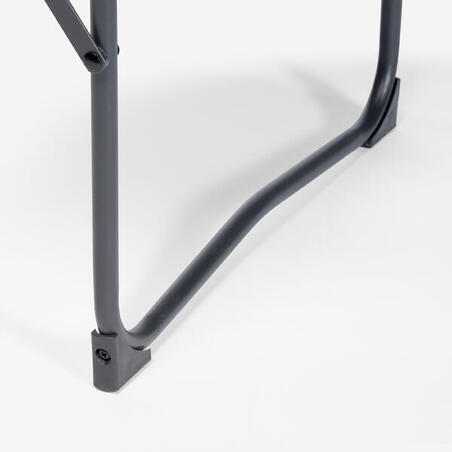 Складаний стіл для кемпінгу на 4 особи