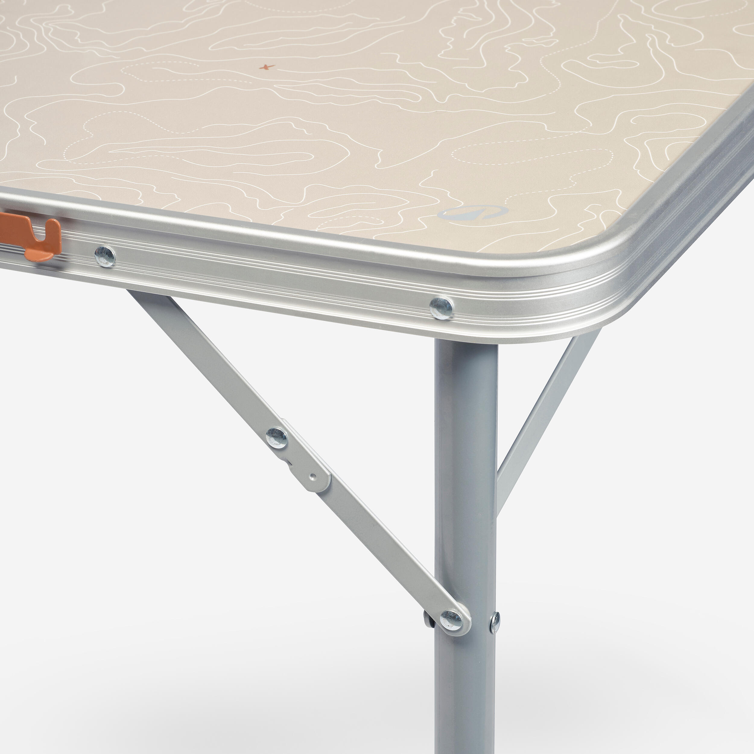 Rijoka Klaptafel Plooitafel - Campingtafel Houtlook - 6 Tot 8 Personen 70x180cm Aanbieding 59643085 Rijoka Klaptafel Plooitafel - Campingtafel Houtlook - 6 Tot 8 Personen 70x180cm Aanbieding 59643085