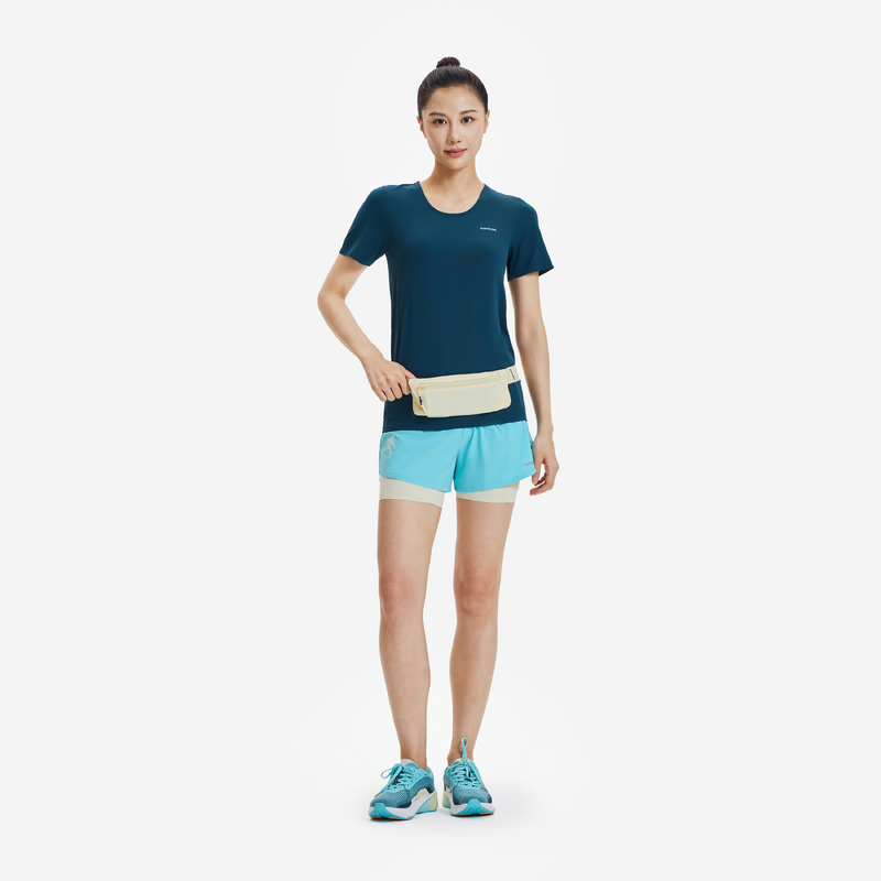 E Tronic Edge Bandeau pour hommes et femmes - Pour le sport, l E Tronic Edge Bandeau pour hommes et femmes - Pour le sport, l