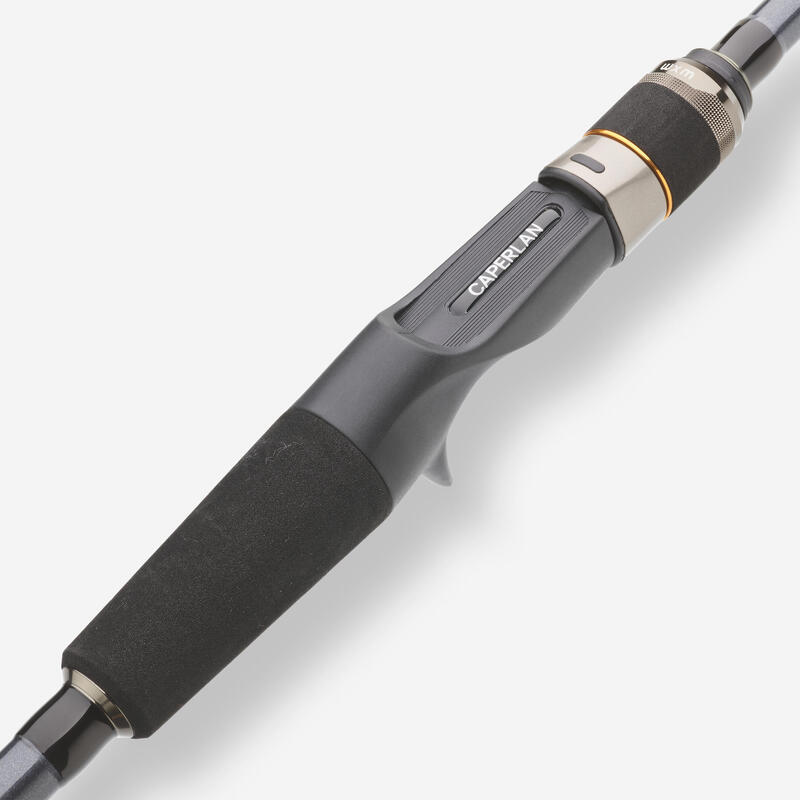 Lansetă pescuit WXM 500 Casting 2.10m MH 10-30g