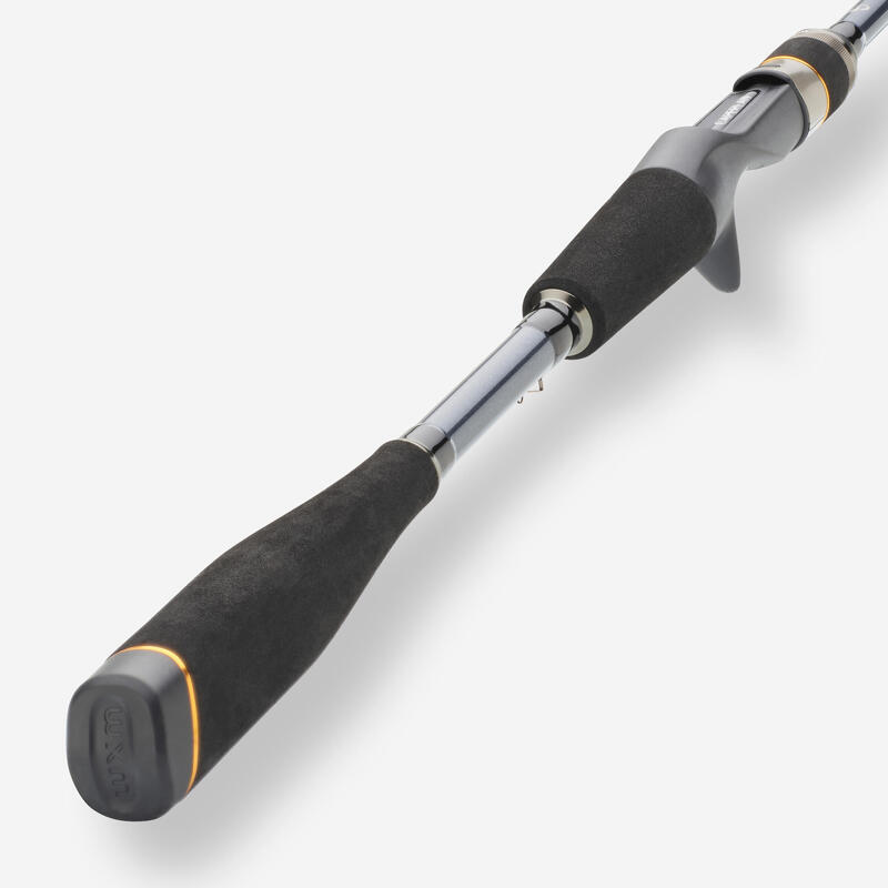 Lansetă pescuit WXM 500 Casting 2.10m MH 10-30g