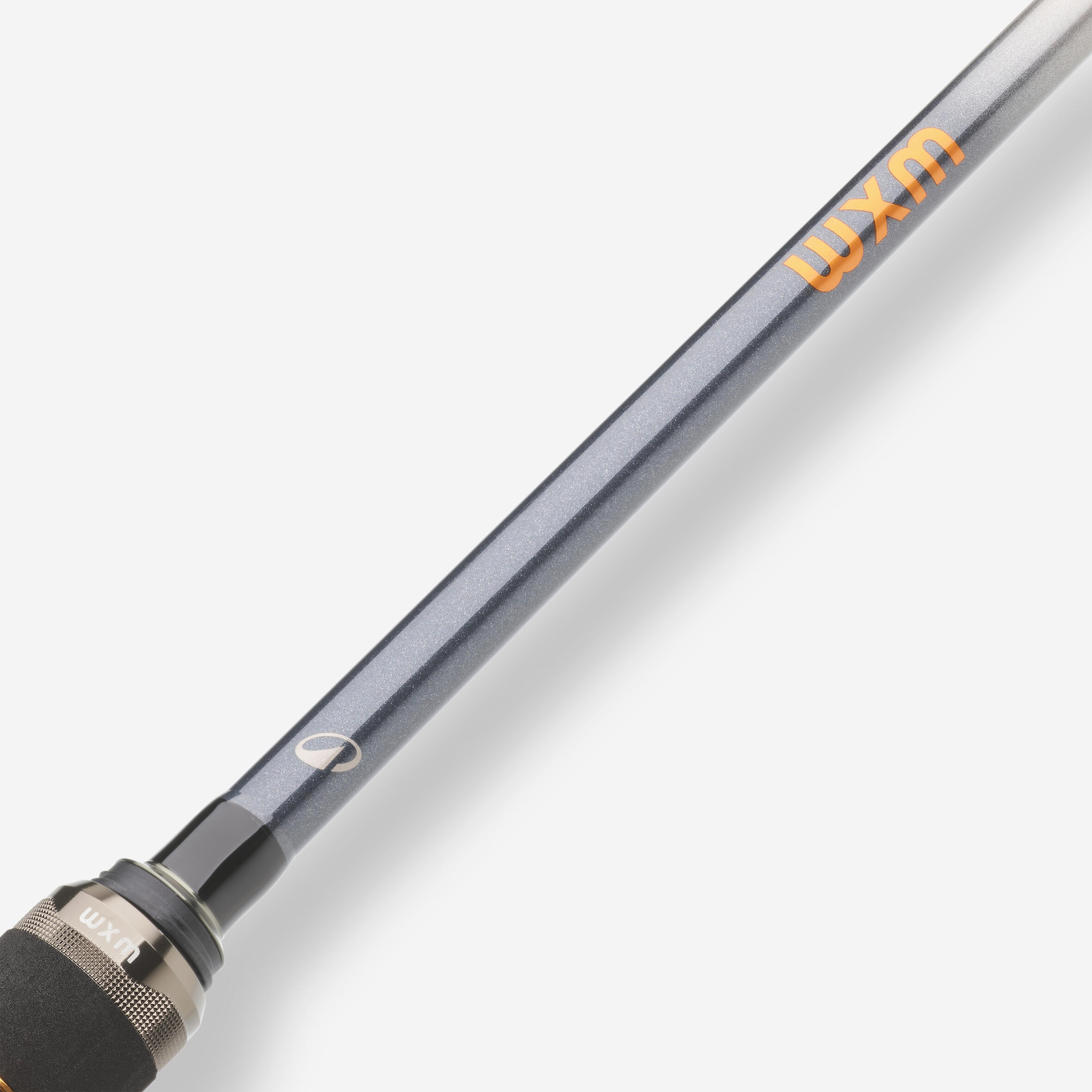 WXM-500 Casting Köderrute 2,10 m MH 10–30 g 5/10