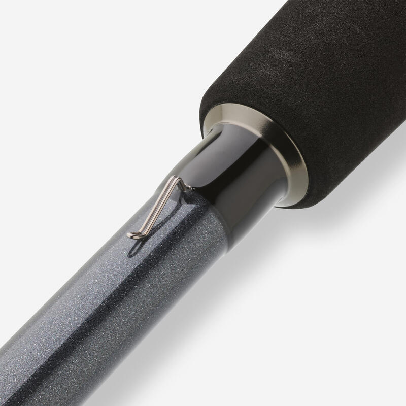 Lansetă pescuit WXM 500 Casting 2.10m MH 10-30g