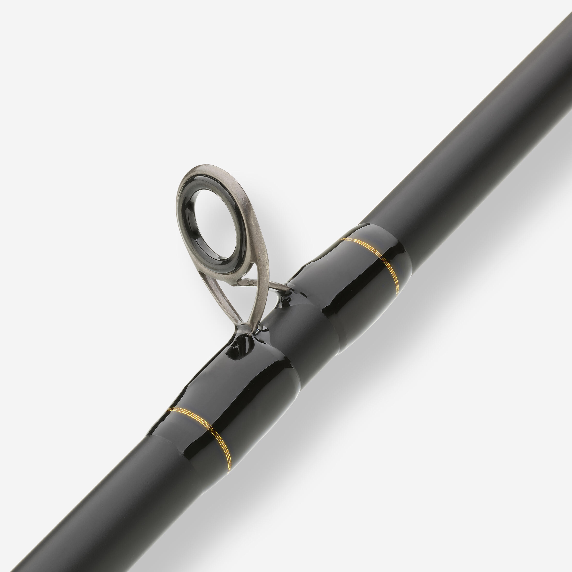WXM-500 Casting Köderrute 2,10 m MH 10–30 g 7/10