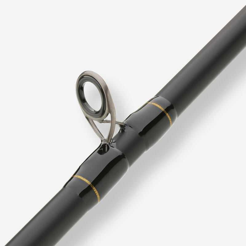 Lansetă pescuit WXM 500 Casting 2.10m MH 10-30g