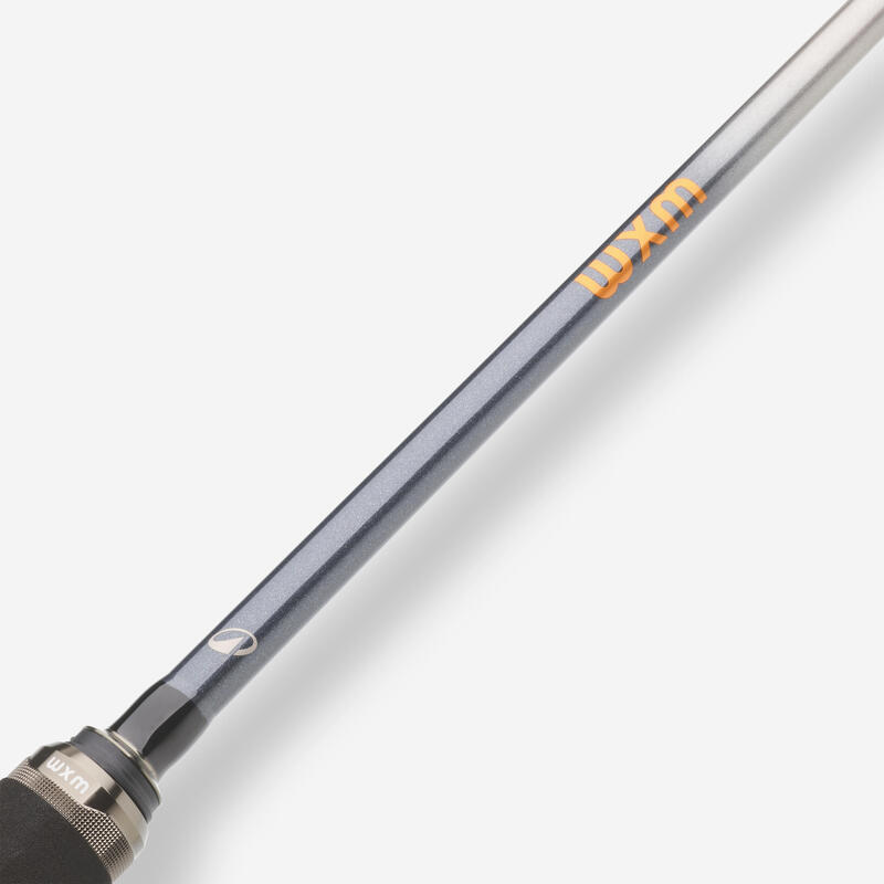 Lansetă pescuit WXM 500 Casting 2.00m 7-21g