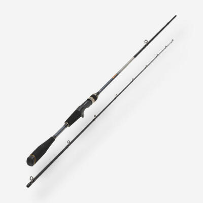 Canna pesca WXM 500 Casting 2.00 M 7-21g