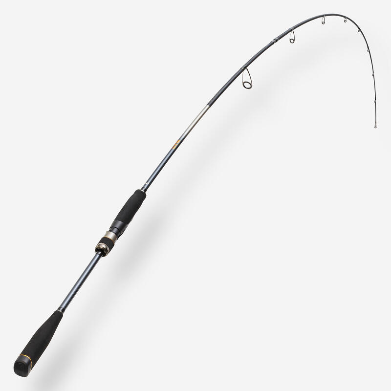 Lansetă Pescuit cu năluci WXM 500 2,20m M 7-21g