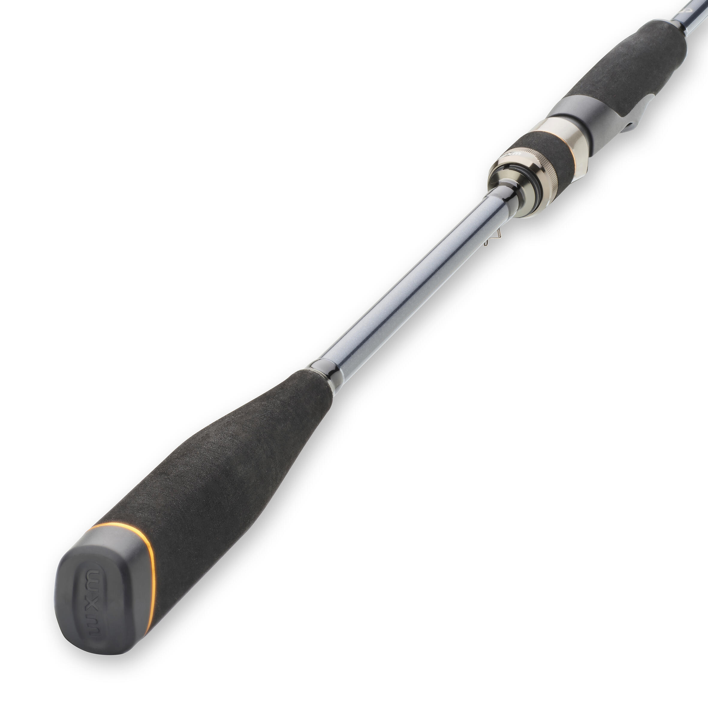 Canne pêche aux leurres WXM 500 2.20m M 7-21gr 6/21