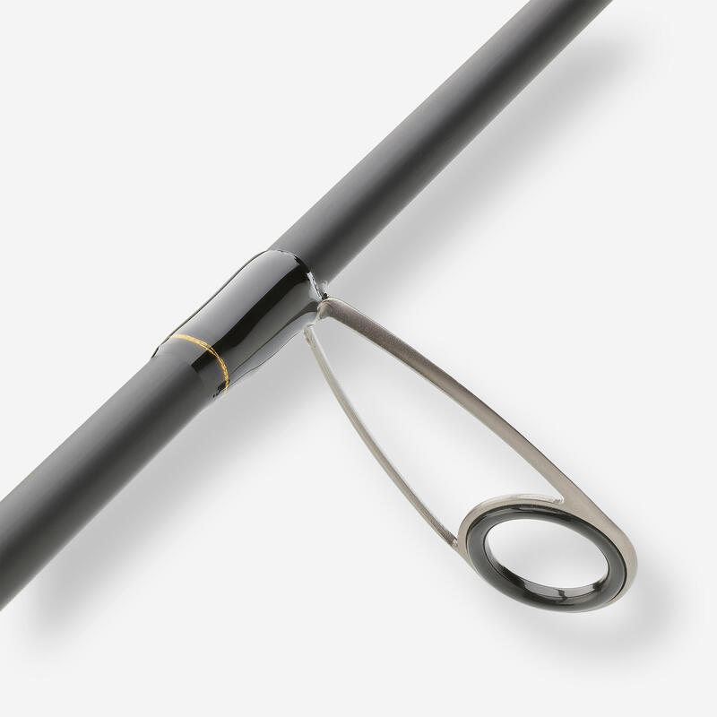 Lansetă Pescuit cu năluci WXM 500 2,20m M 7-21g