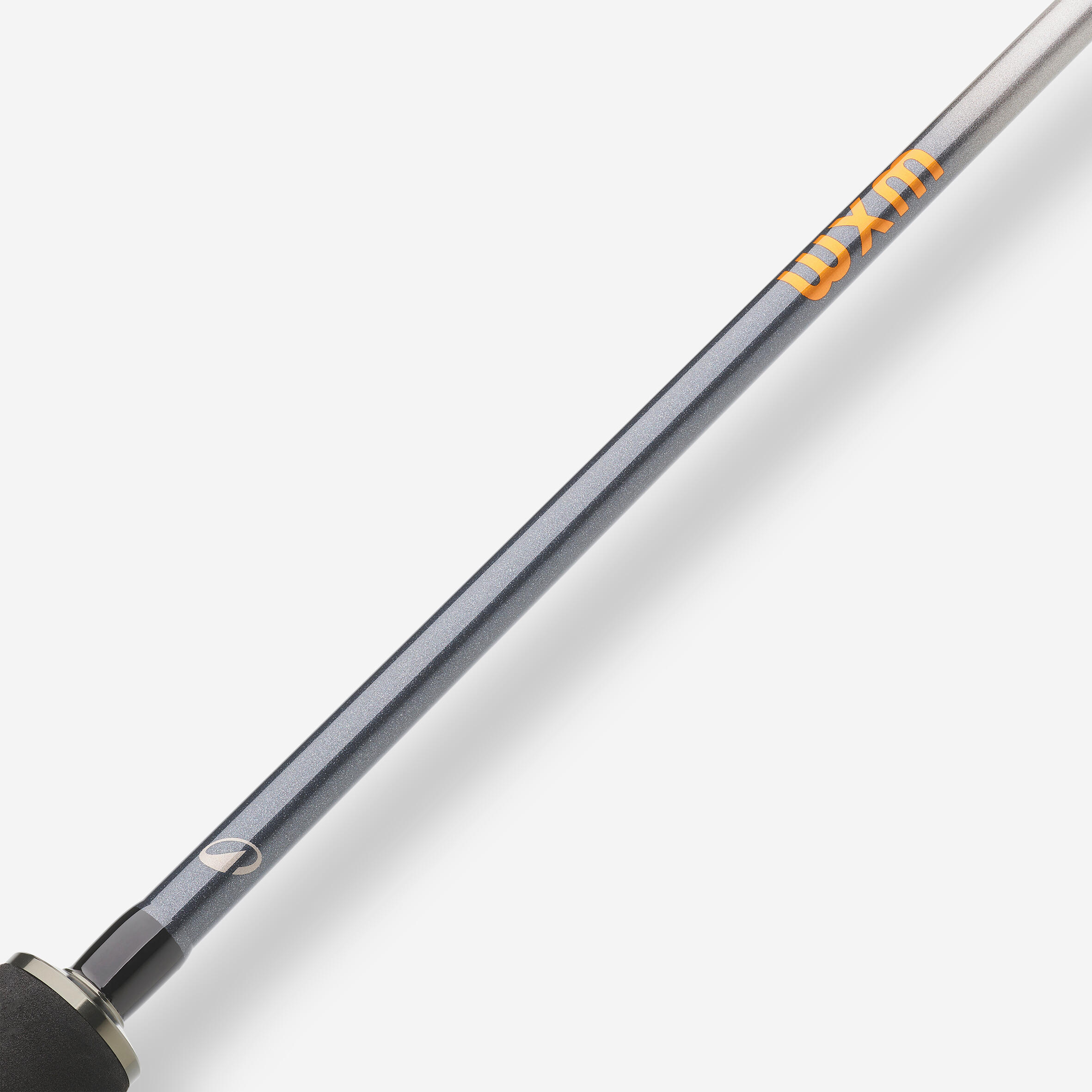 WXM 500 Köderrute 2,00 m L 2–10 g 7/19