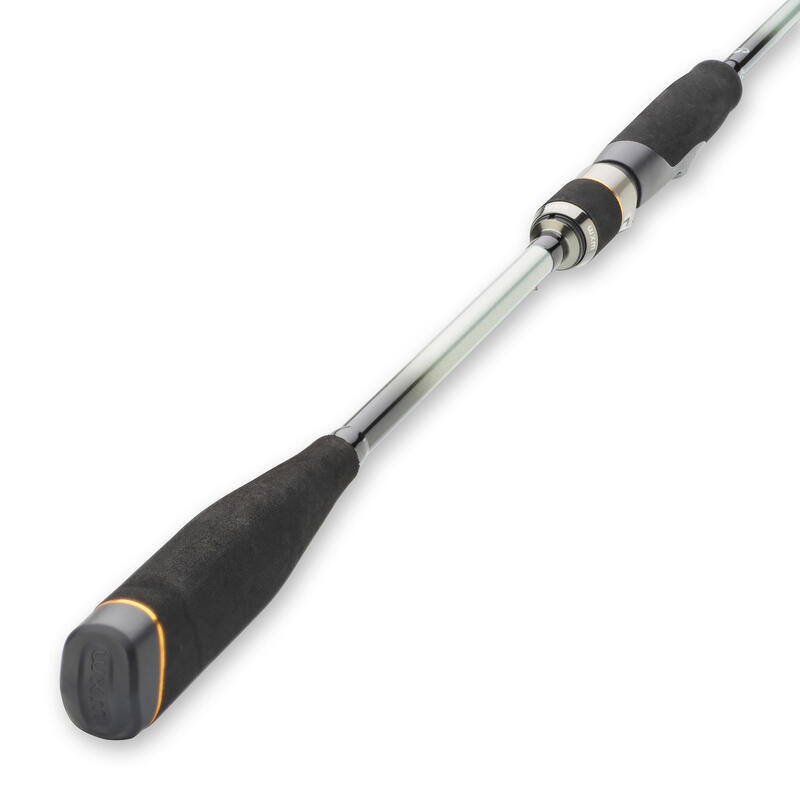 Set lansetă și mulinetă pescuit cu năluci WXM 500 2,20m M 7-21g