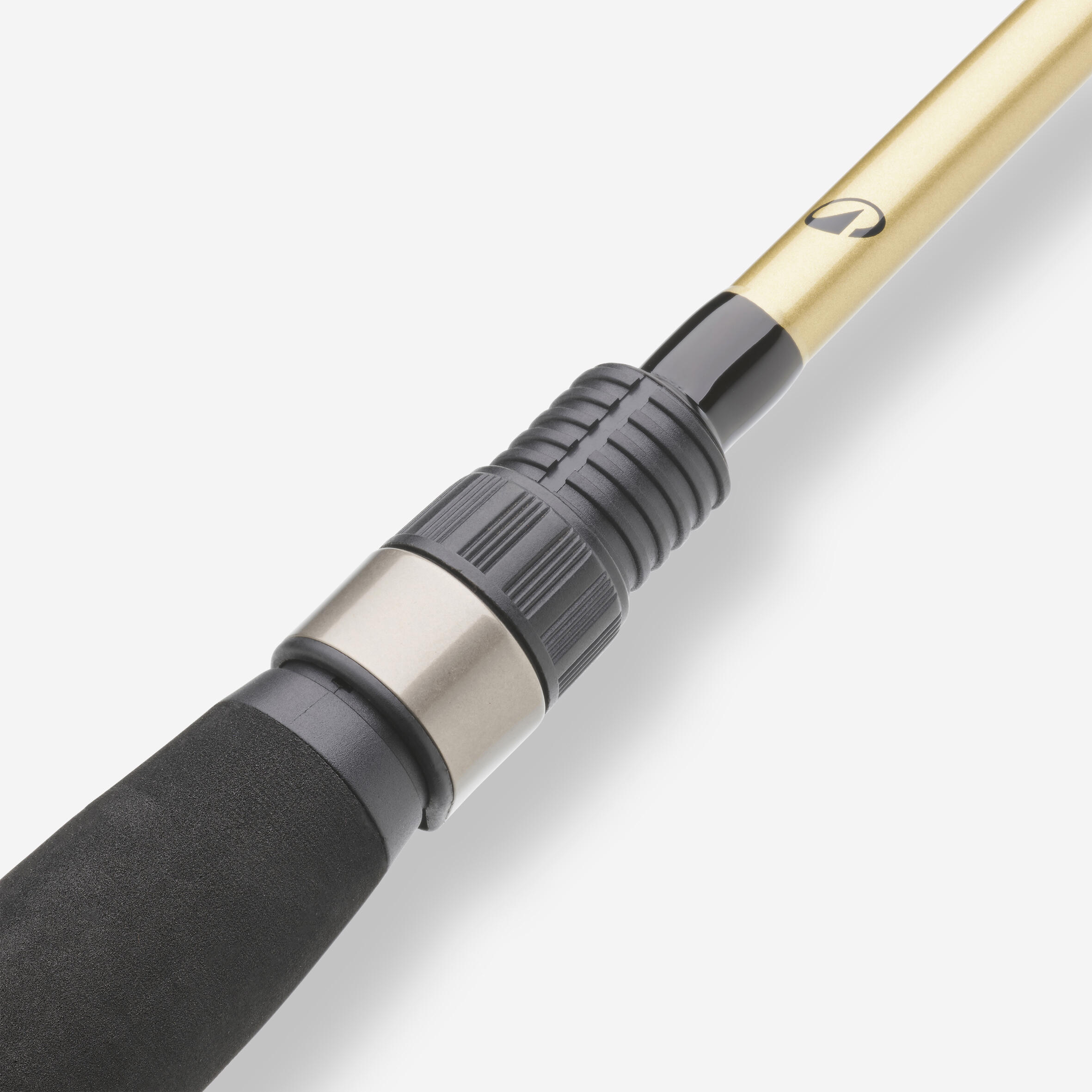 Caña Pesca Caperlan WXM-100 Spinning 2,10 m  7-21 g 8/11