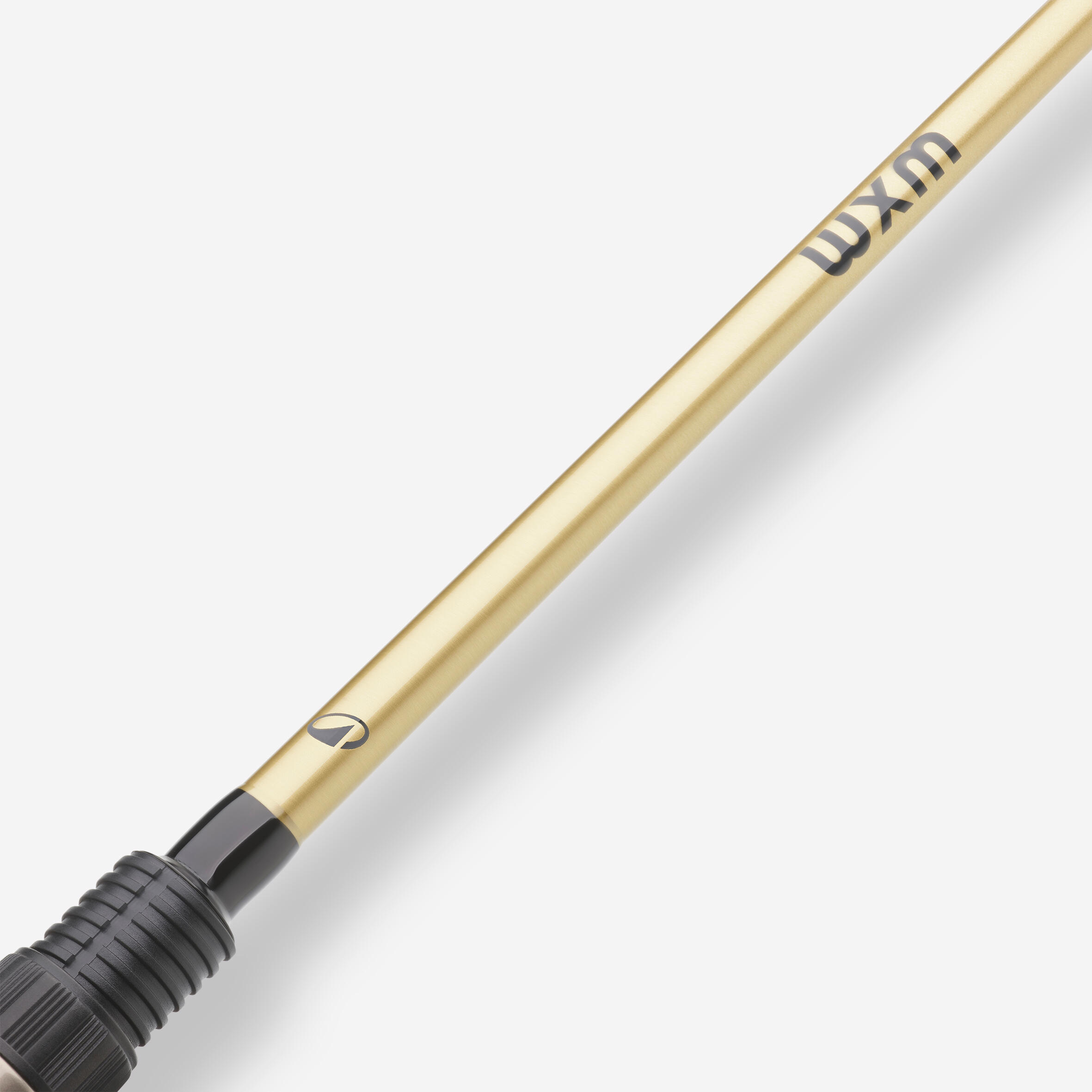 Caña Pesca Caperlan WXM-100 Spinning 2,10 m  7-21 g 7/11