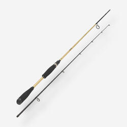 Canne à pêche WXM-100 Spinning 2.10m M 7-21g