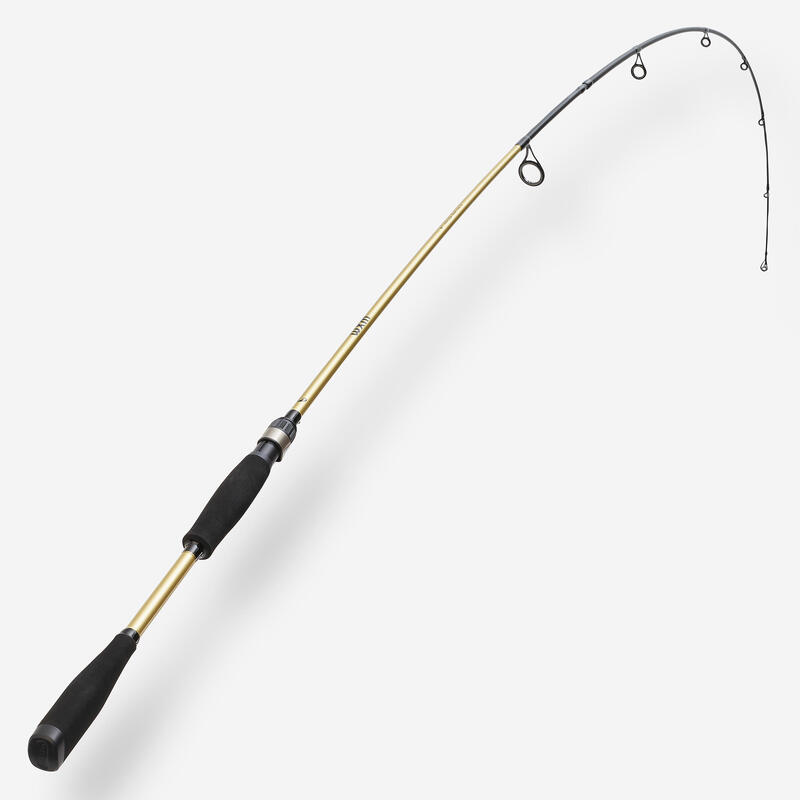 Rybářský prut WXM-100 Spinning 2,1 m M 7–21 g