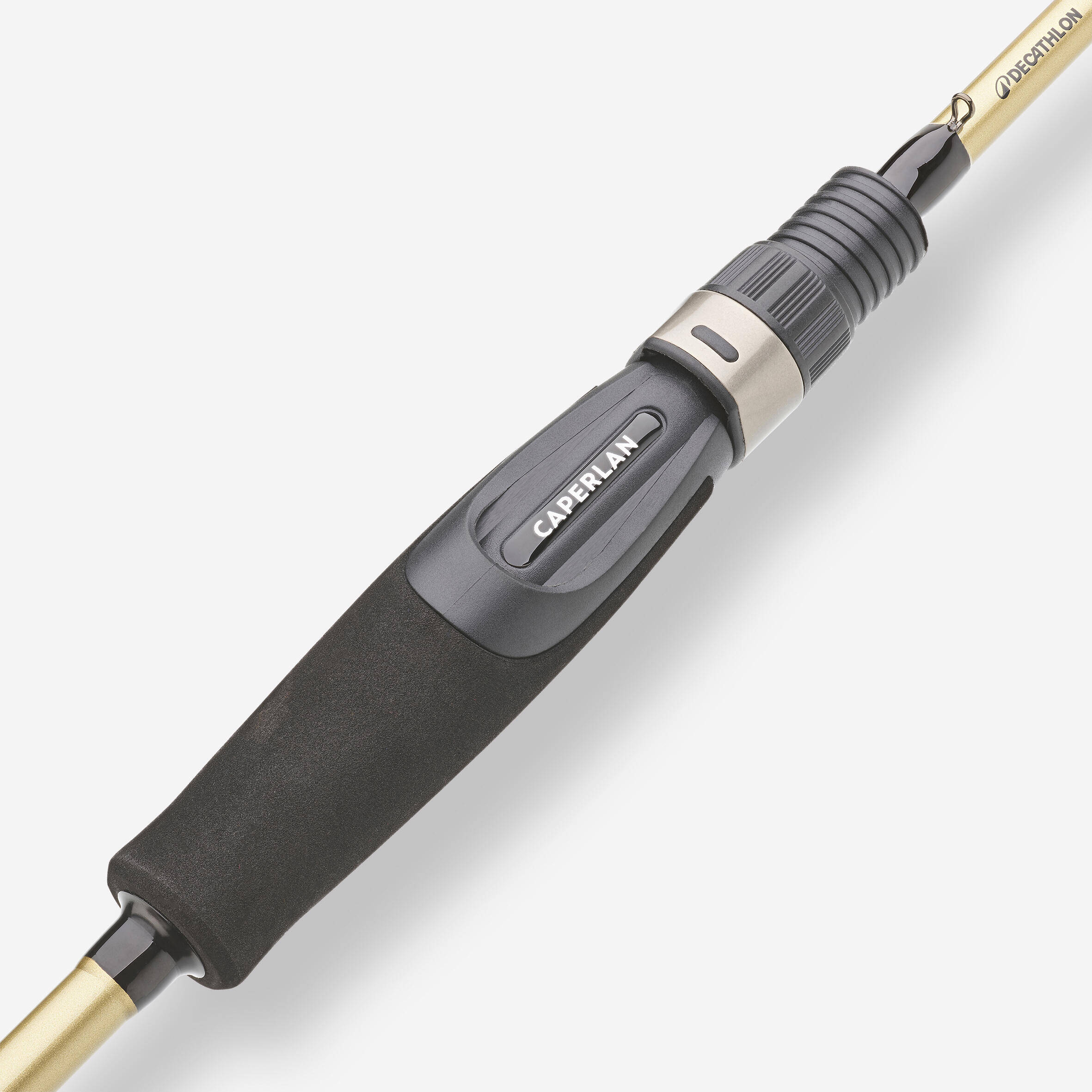 Fishing rod WXM-100 Spinning 1.80 m ML 5-14 g -  5