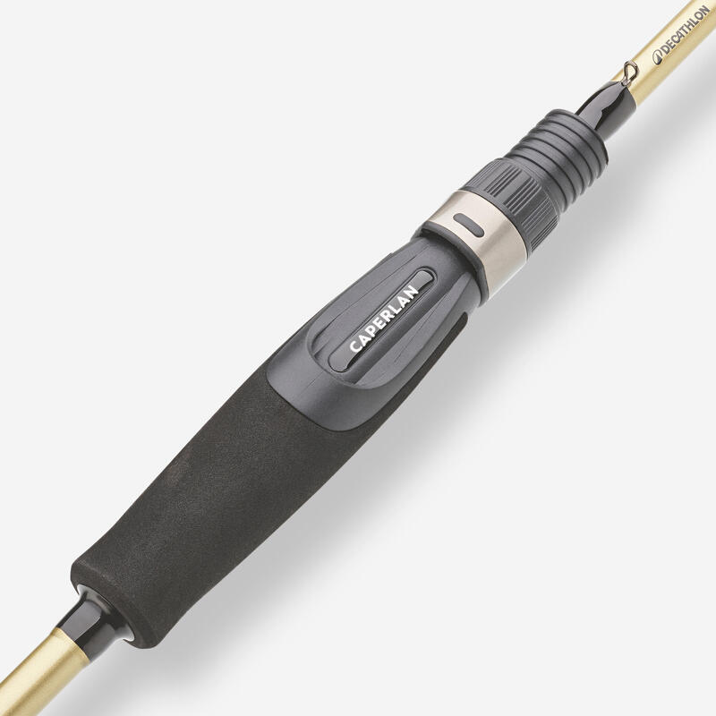 Lansetă Pescuit WXM-100 Spinning 1.80m ML 5-14g