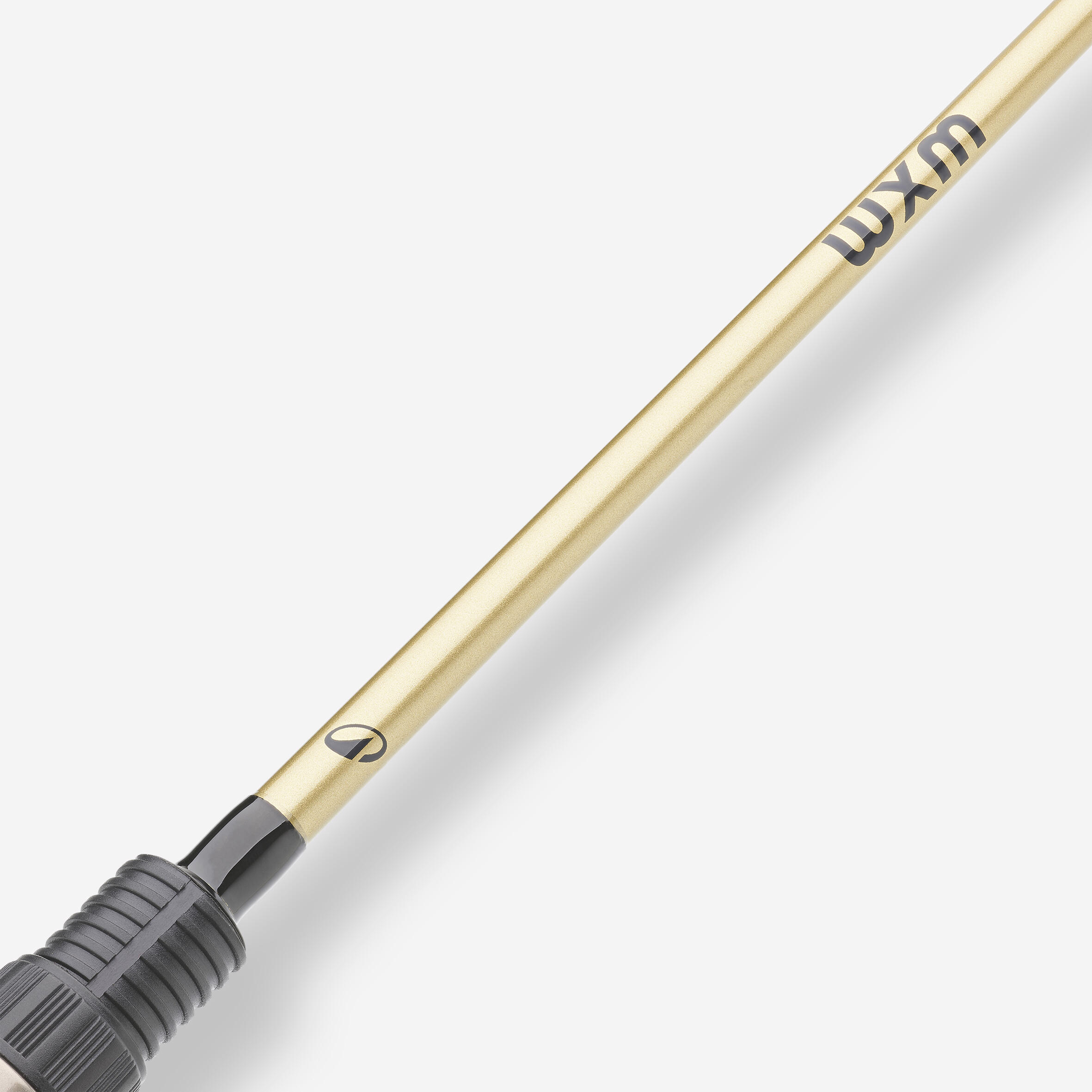 Caña Pesca WXM-100 Spinning 1,80 m ML 5-14 g 7/10