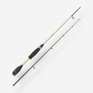 Fishing rod WXM-100 Spinning 1.80 m ML 5-14 g