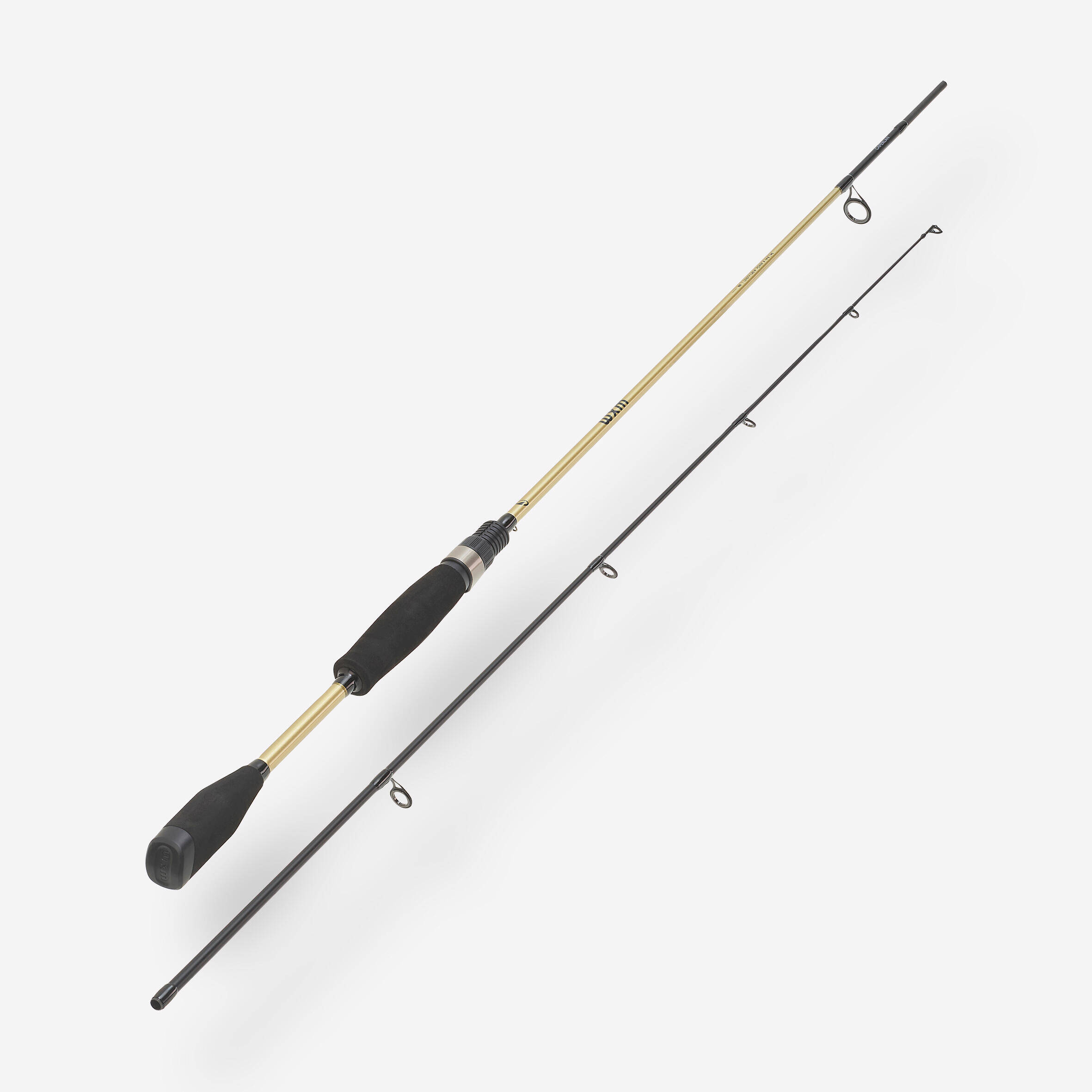 Fishing rod WXM-100 Spinning 1.80 m ML 5-14 g -  1