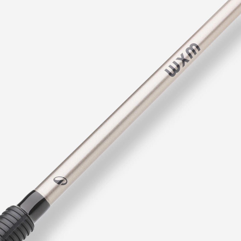 Souprava přívlačového prutu a navijáku WXM 100 Spinning 2,7 m MH 10–30 g