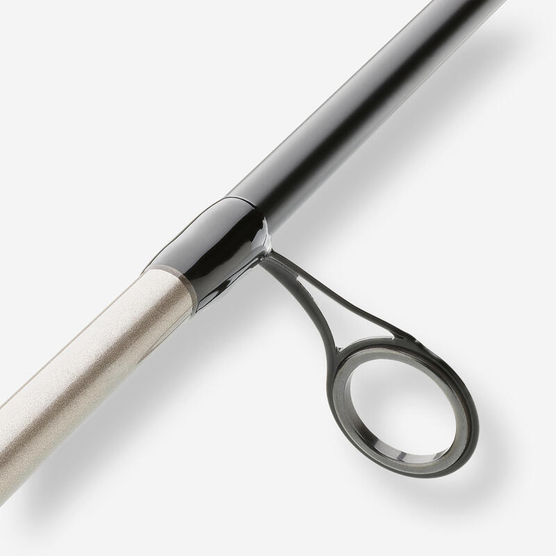 Sada přívlačového prutu a navijáku WXM 100 Spinning 2,4 m MH 10–30 g