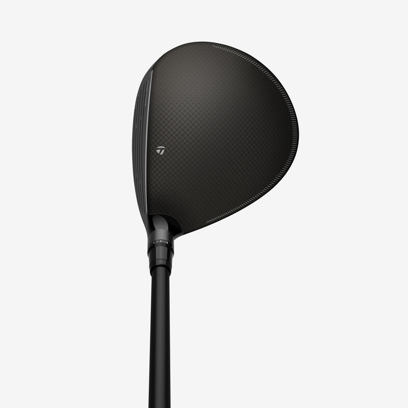 Crosă Wood 5 golf Dreptaci 18° Regular, Qi4D