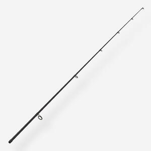 Rabiza Sustitución Caña Spinning Gama Wxm 100 2,10 M
