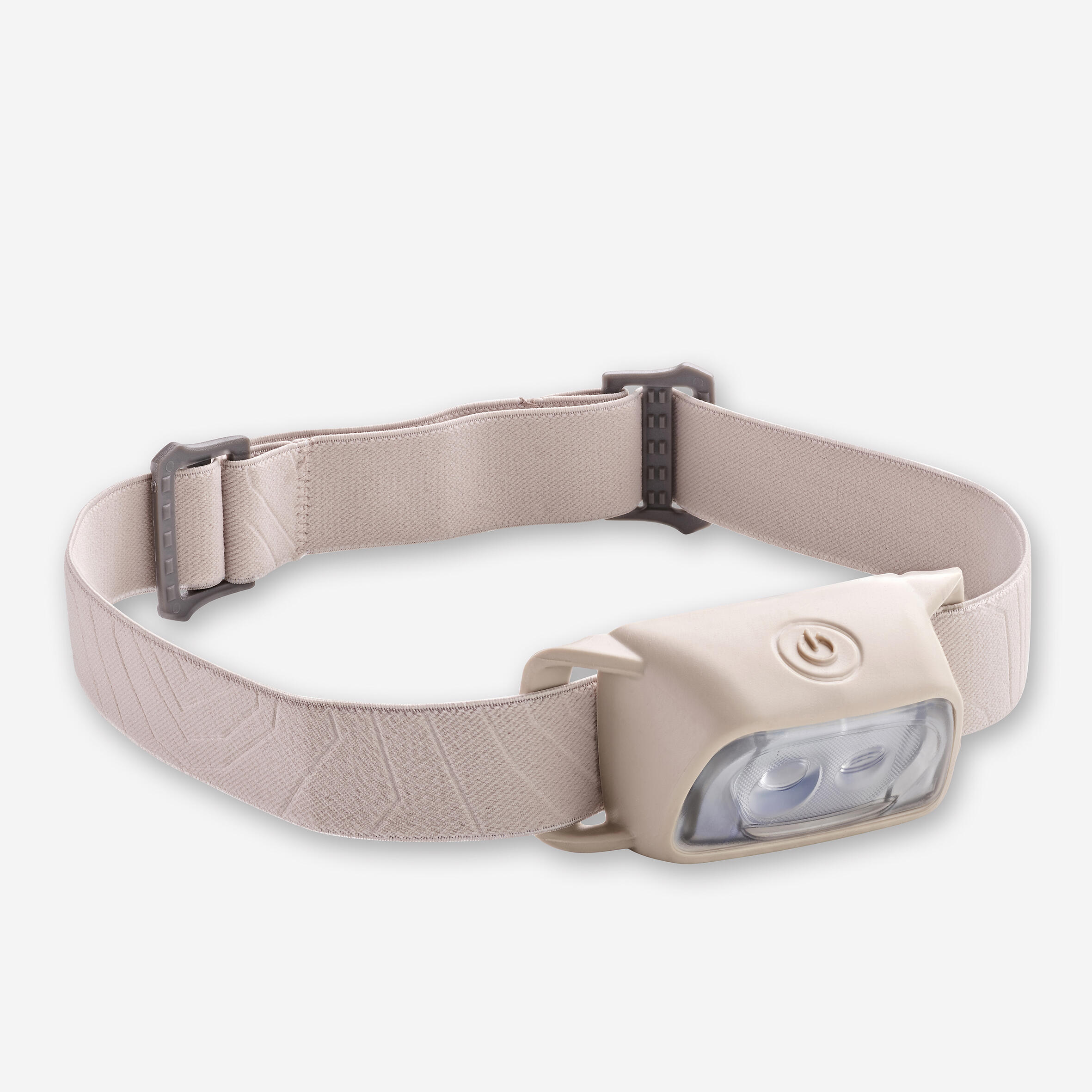 HL 80 UV Fishing Headlamp