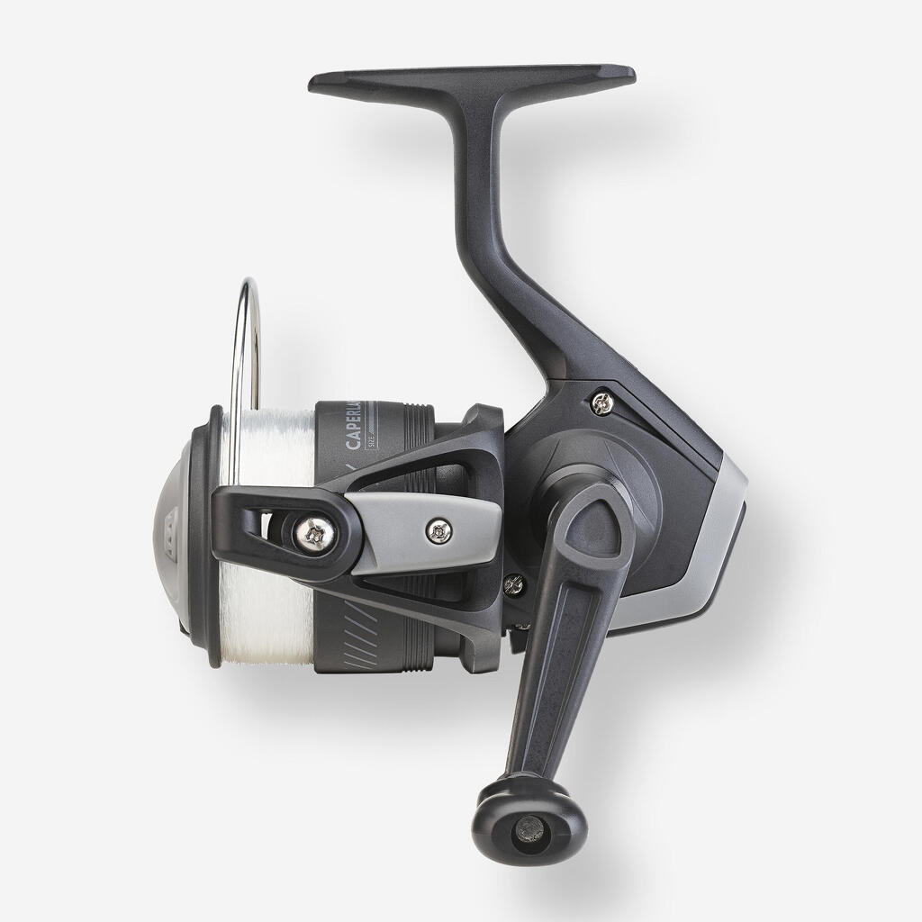 Ribiški kolut Predator R100 3000