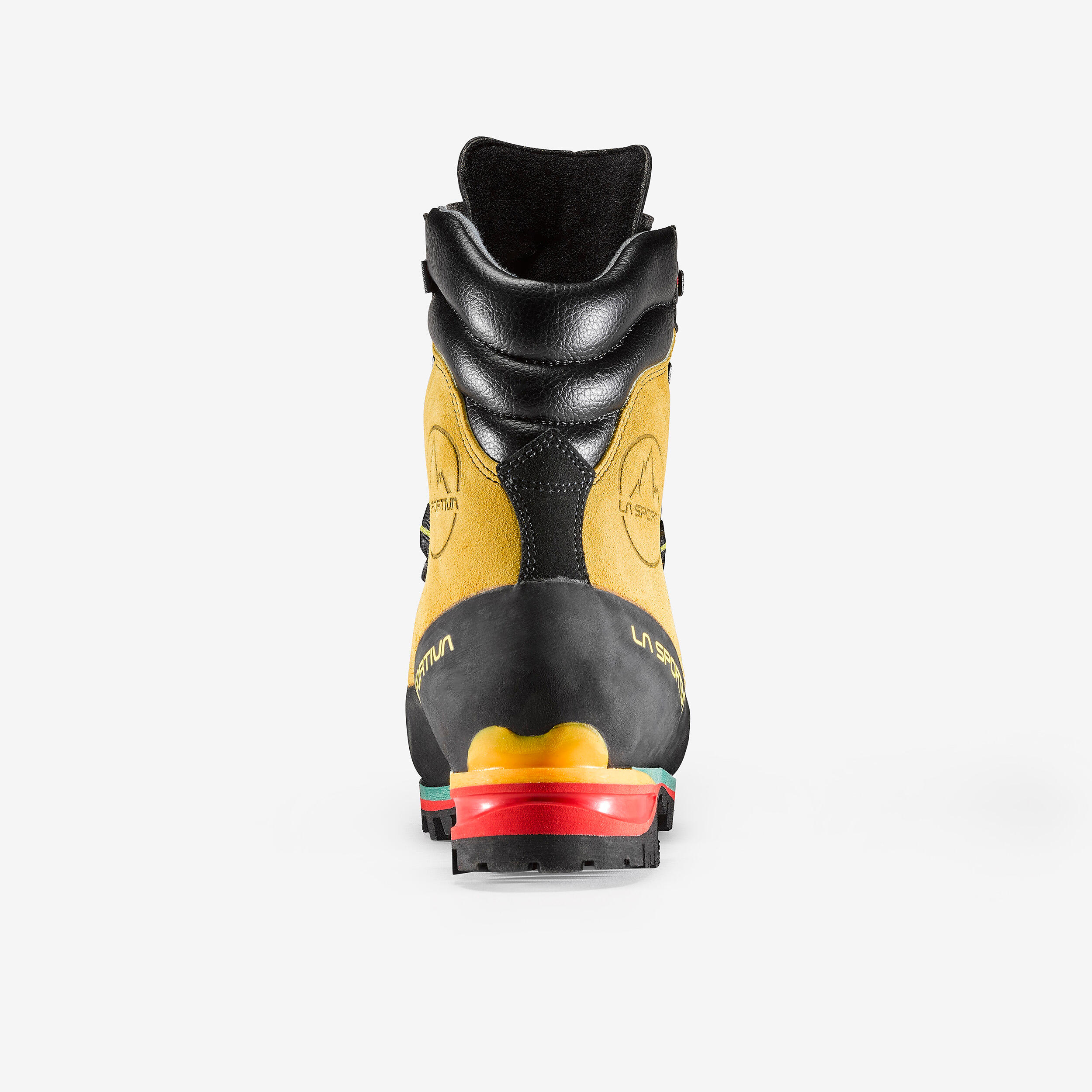 Bergschoenen Nepal Extreme waterdicht 6/16