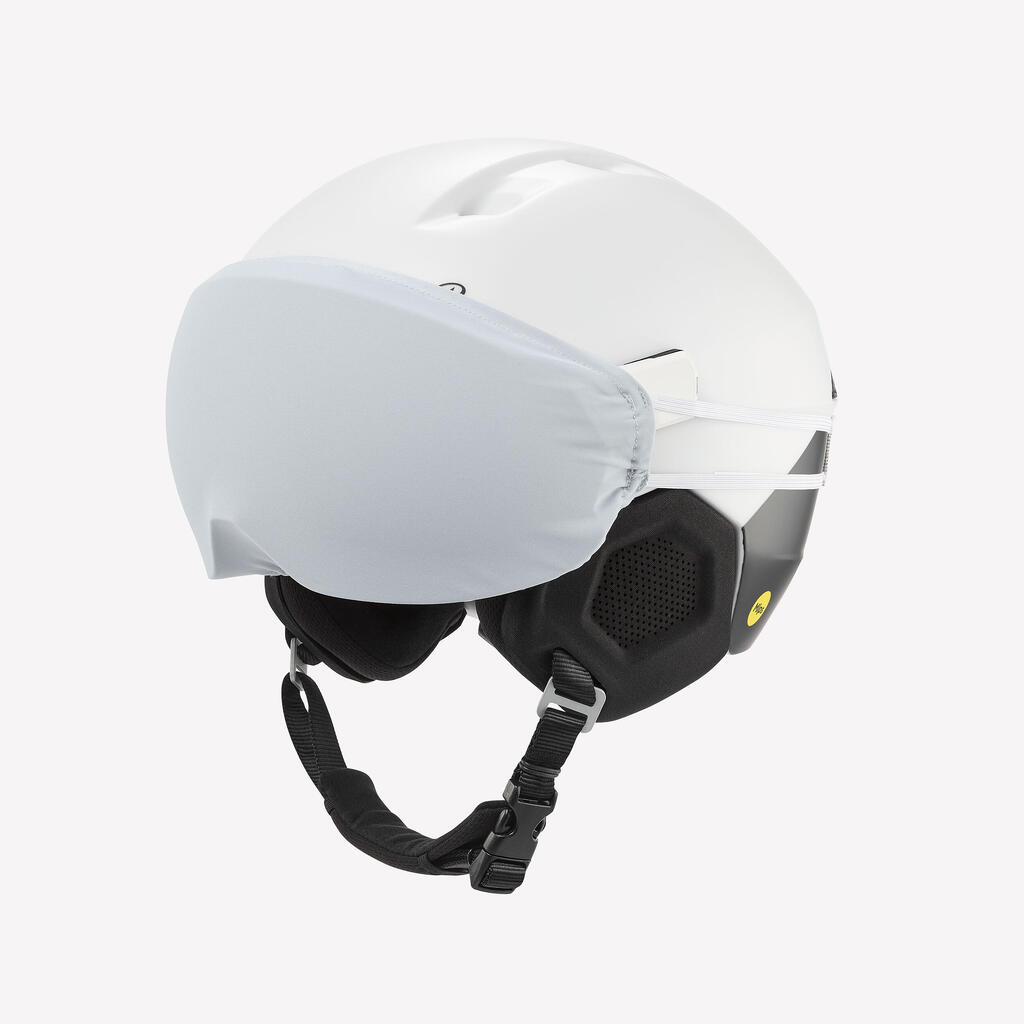 ELASTIC BANDS (X4) FOR SKI HELMET PST 550 OR 950 MIPS