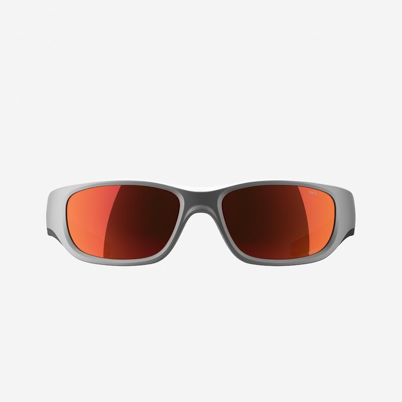 Çocuk Outdoor Güneş Gözlüğü - 10 Yaş Üzeri - 4. Kategori - MHT550