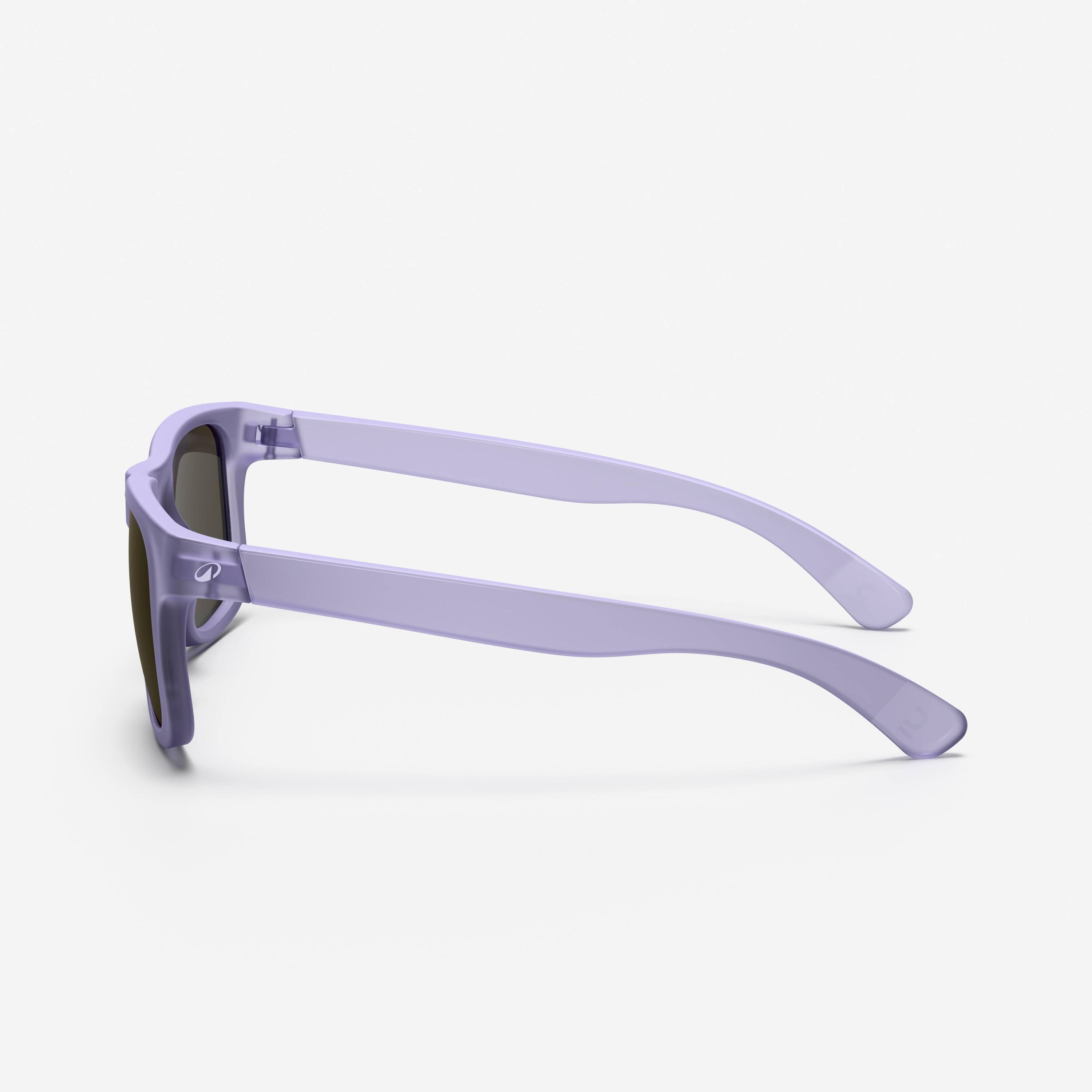 Category 3 sunglasses for children aged 4–8 years old, MH K140 -  4