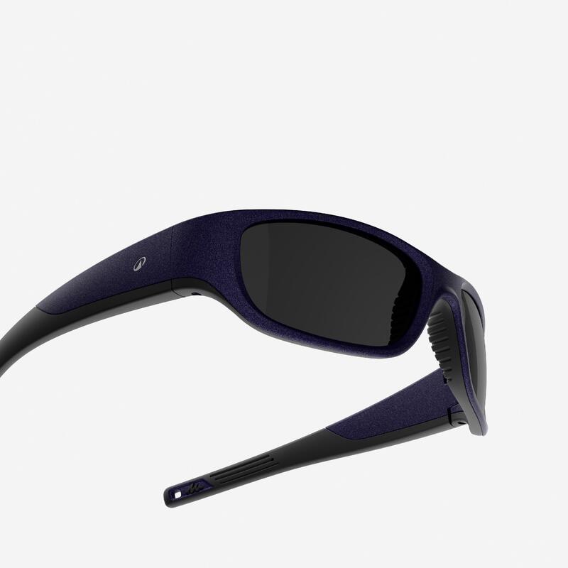 Çocuk Outdoor Güneş Gözlüğü - 10 Yaş Üzeri - 4. Kategori - MHT550