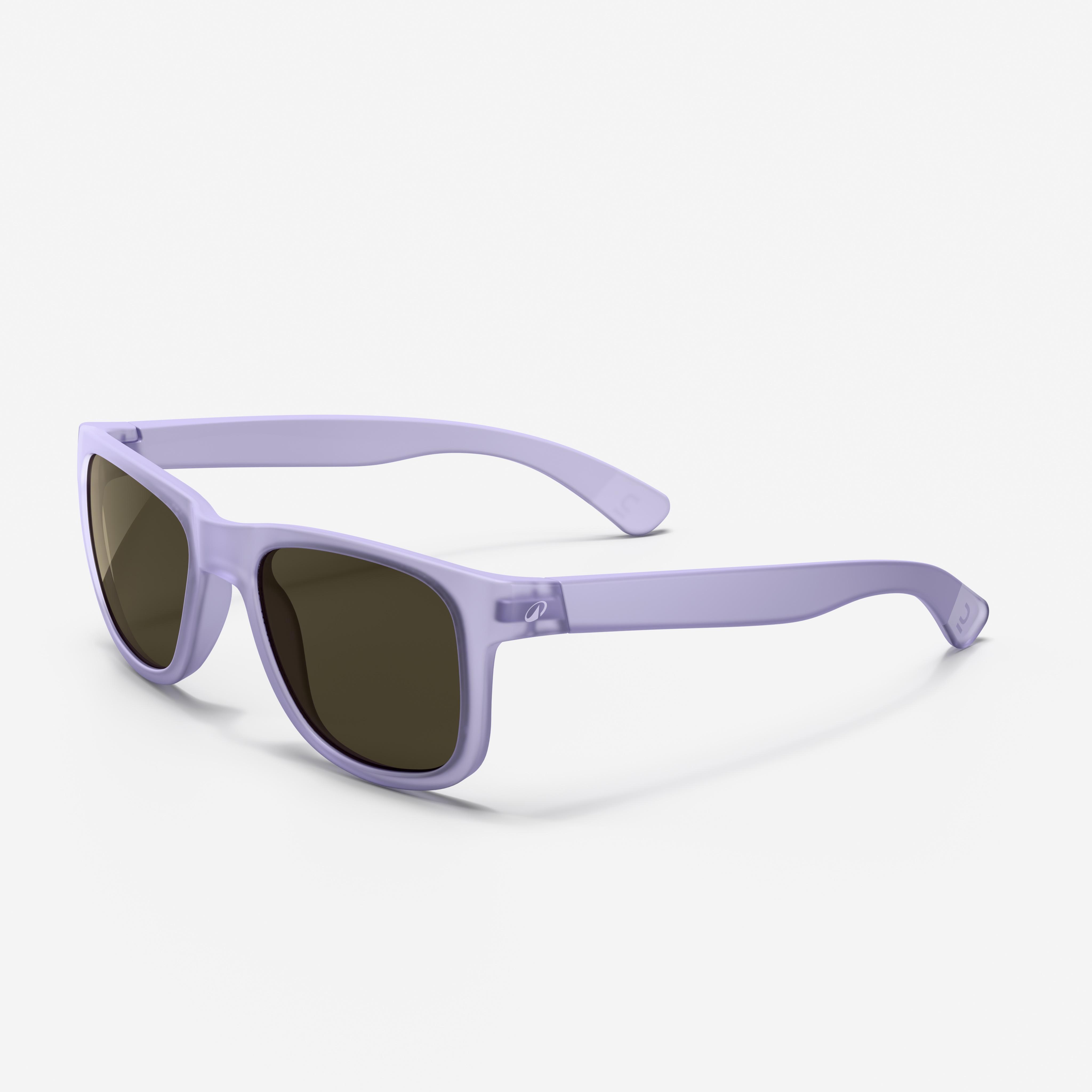 Category 3 sunglasses for children aged 4–8 years old, MH K140