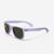 Lunettes de soleil enfant 4 à 8 ans catégorie 3, MH K140